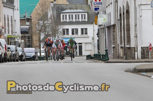 Circuit du Morbihan 2011 (114)